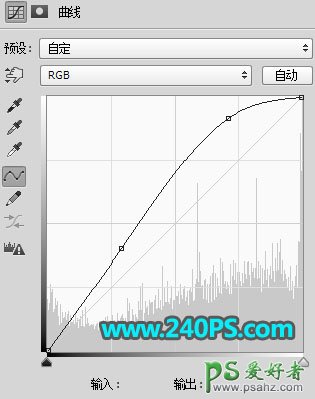 PS字效教程：利用图案和图层样式制作出38妇女节钻石字体