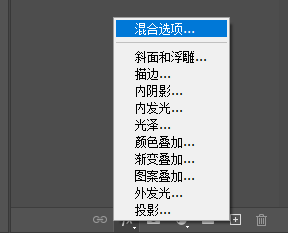 ps唇妆教程:给少女人物快速更换嘴唇的颜色,画上性感红色的唇妆。