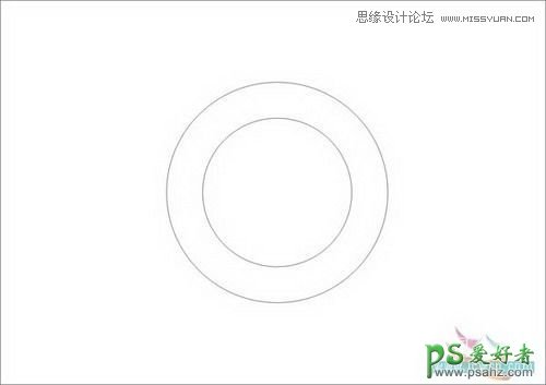 巧妙运用CorelDraw交互式调和工具手工制作漂亮的卡通彩虹失量图