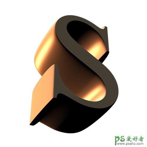 PS合成教程：创意合成超强的水面上荒凉世界景象