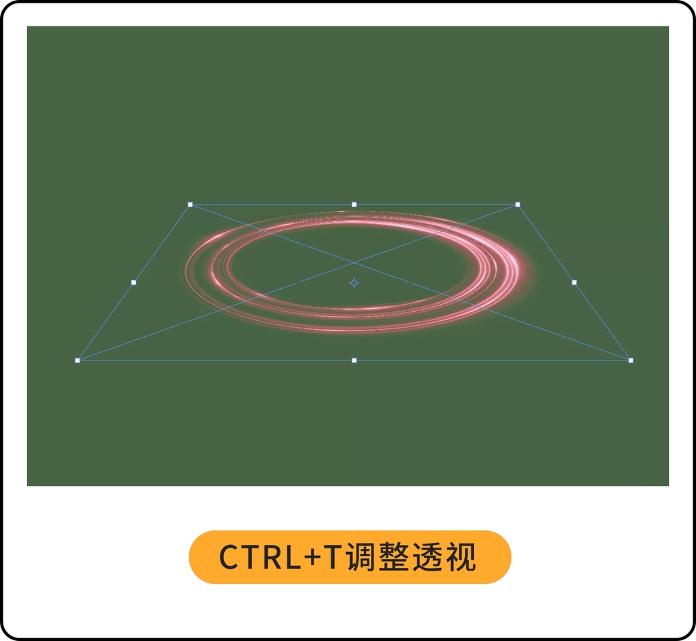 PS抠图技巧教程大全：新手学抠图看这一篇就够了&#10084;&#10084;