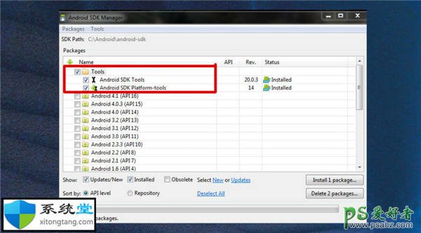 fastboot驱动安装教程,在Windows11中安装Fastboot驱动程序。