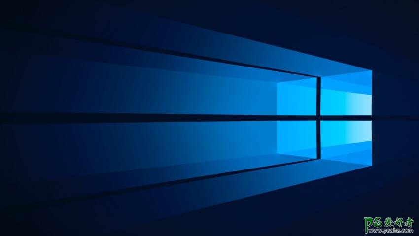 微软发布windowsbuilder预览版的详细内容。