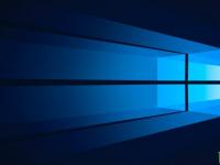 微软发布windowsbuilder预览版的详细内容