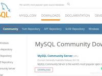 MySQL和MySQL驱动mysql-connector-java升级到8.0.X版本问题