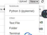 Python安装jieba库详细教程