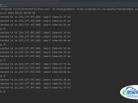 python的ping网络状态监测的实现(含多IP)