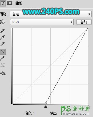 PS冬季运动海报设计：打造时尚的冬季主题冰雪运动场景立体字海报