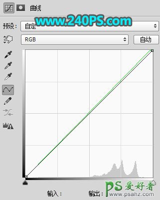 PS冬季运动海报设计：打造时尚的冬季主题冰雪运动场景立体字海报