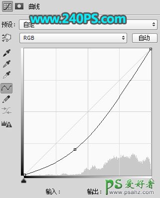 PS冬季运动海报设计：打造时尚的冬季主题冰雪运动场景立体字海报