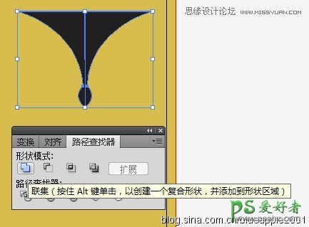 AI制作一张可爱的卡通海报，设计个性抽象风格的插画海报图片