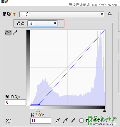 Photoshop设计圣诞节主题公仔产品海报-圣诞节主题的布娃娃海报