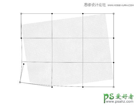 Illustrator结合PS软件手工制作时尚漂亮的花纹素材插画，艺术插