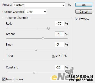 PS图片合成实例：合成一幅复古效果的老爷车海报教程