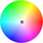 第六十九课：RGB颜色模式学习教程（颜色模式）
