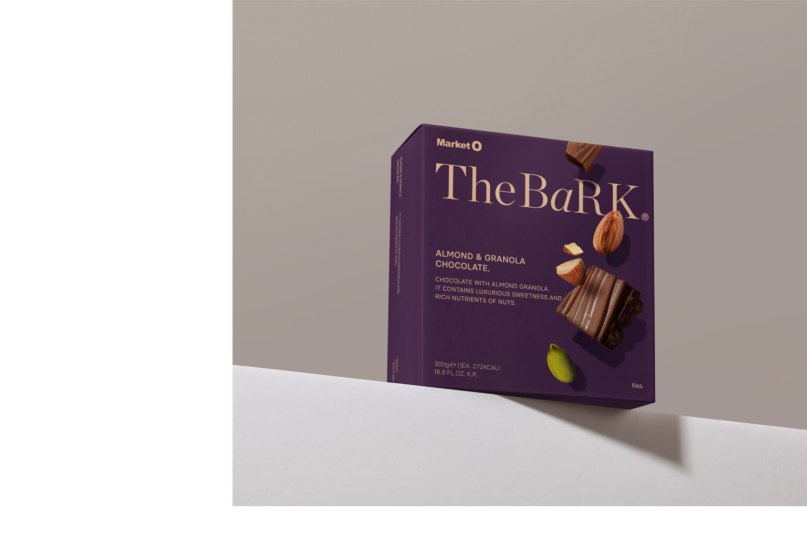 国外品牌巧克力包装设计作品欣赏,巧克力包装纸盒设计。
