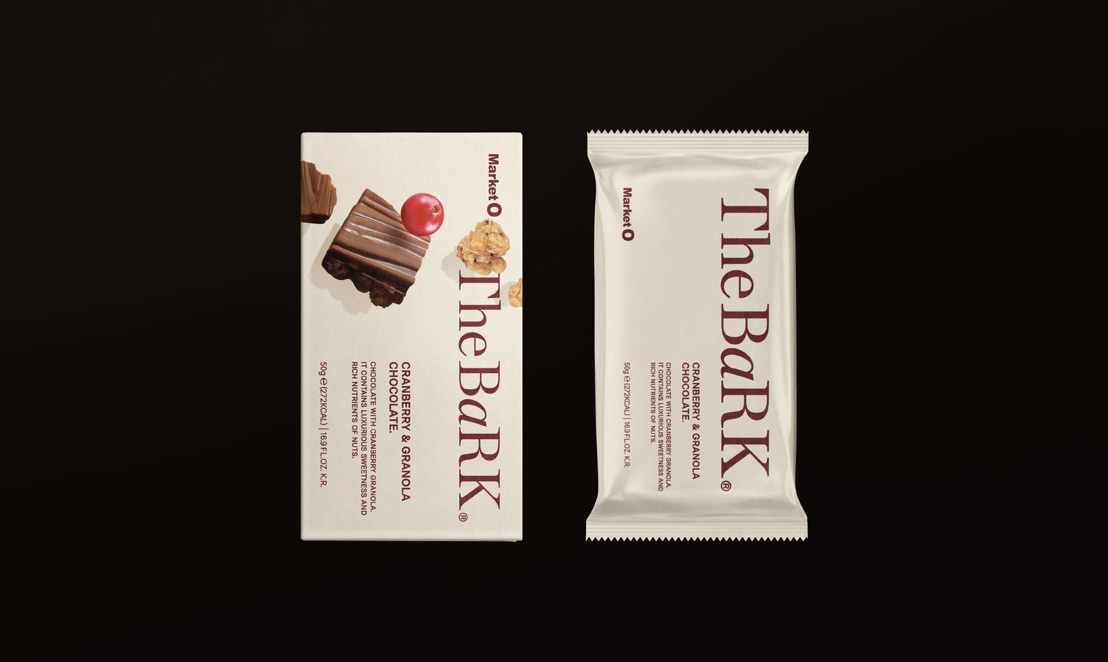 国外品牌巧克力包装设计作品欣赏,巧克力包装纸盒设计。