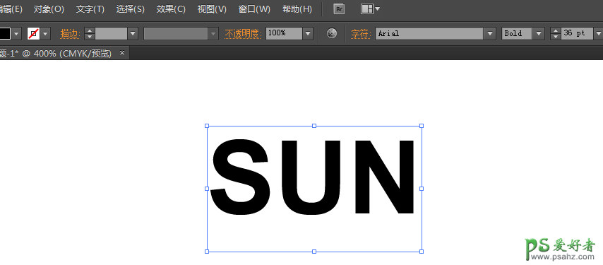 圆点字体,ai制作圆点字体的技巧,设计点连线字体。