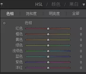 PS摄影后期分享：长曝黑白极简风格的照片《遥望灯塔》。