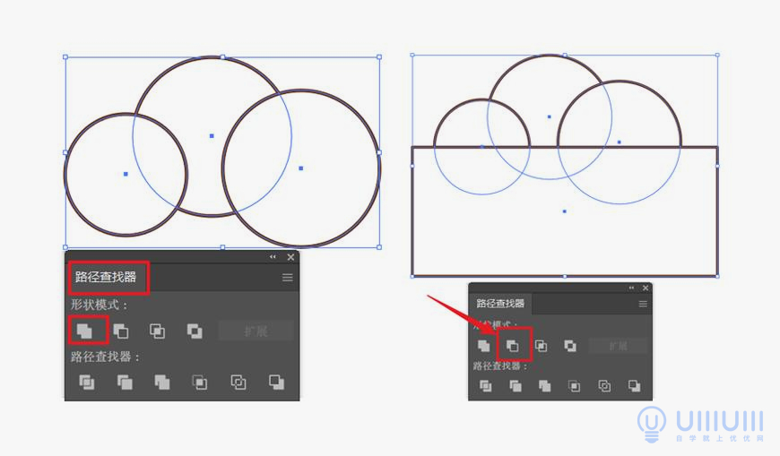 Photoshop+AI软件制作三维立体效果的字效海报,3D字效海报。