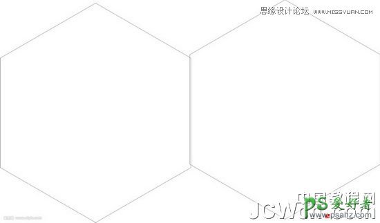 CorelDRAW巧用鱼眼工具手工制作足球图片素材