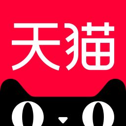 淘宝天猫app下载安装