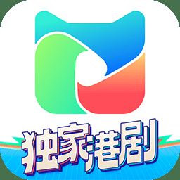 埋堆堆app官方下载