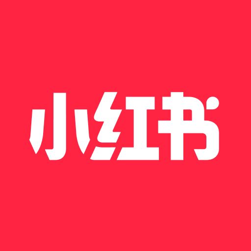 小红书菜谱大全app下载