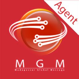 MGM商家版app下载