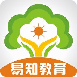 易知文化学校app软件下载