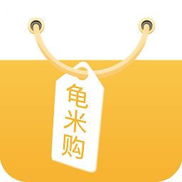 龟米支付