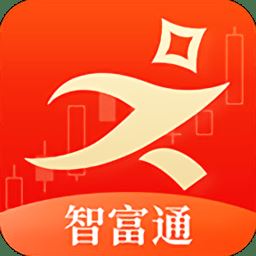 一创智富通APP