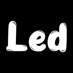 led手持弹幕神器app下载