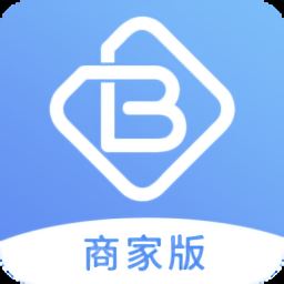 技能帮商家版app下载