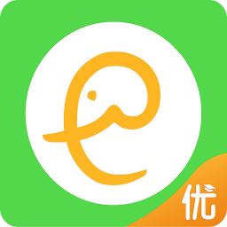 优学堂app(机构版)