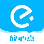 饿了么app下载安装