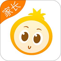 金石榴app下载