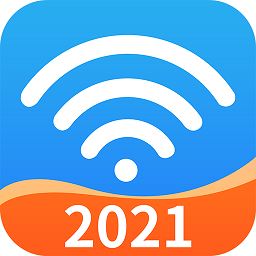 wifi大掌柜下载安装2021版