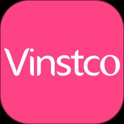 Vinstco会员港商城