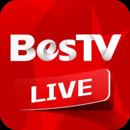 bestv live