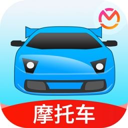 智通道和app下载