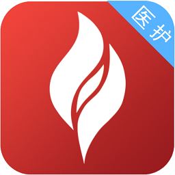 北京燕化医院医护版app下载