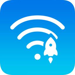 万能wifi连接器安卓下载