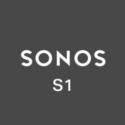 sonos s1下载