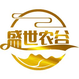 盛世农谷app下载