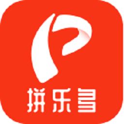 拼乐多app下载