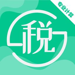 个税社保查询app