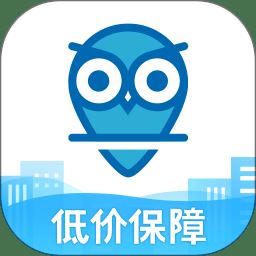 居理新房极速版app