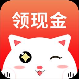 九趣猫app下载