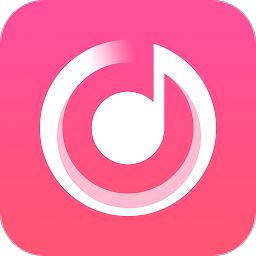 歌曲识别神器app下载